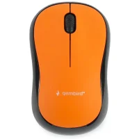 Мышь Gembird MUSW-275 фото 1